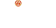Fakultet za fizičku kulturu i menadžment u sportu
